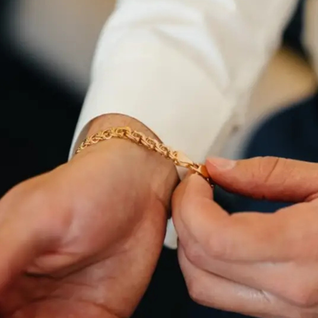 Serviço de Reparação ou Substituição de Fechos